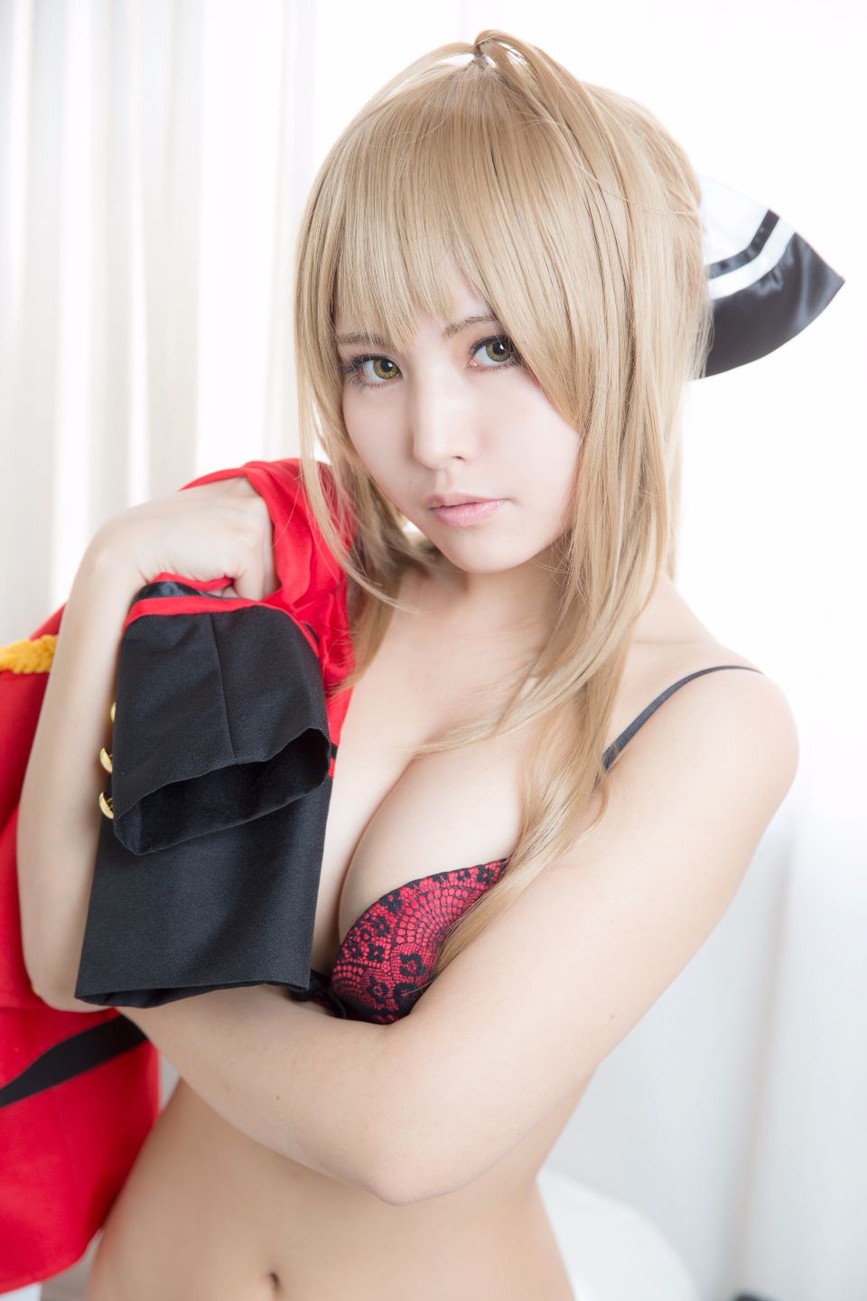 (Cựu) ngày lễ văn phòng của người quản lý