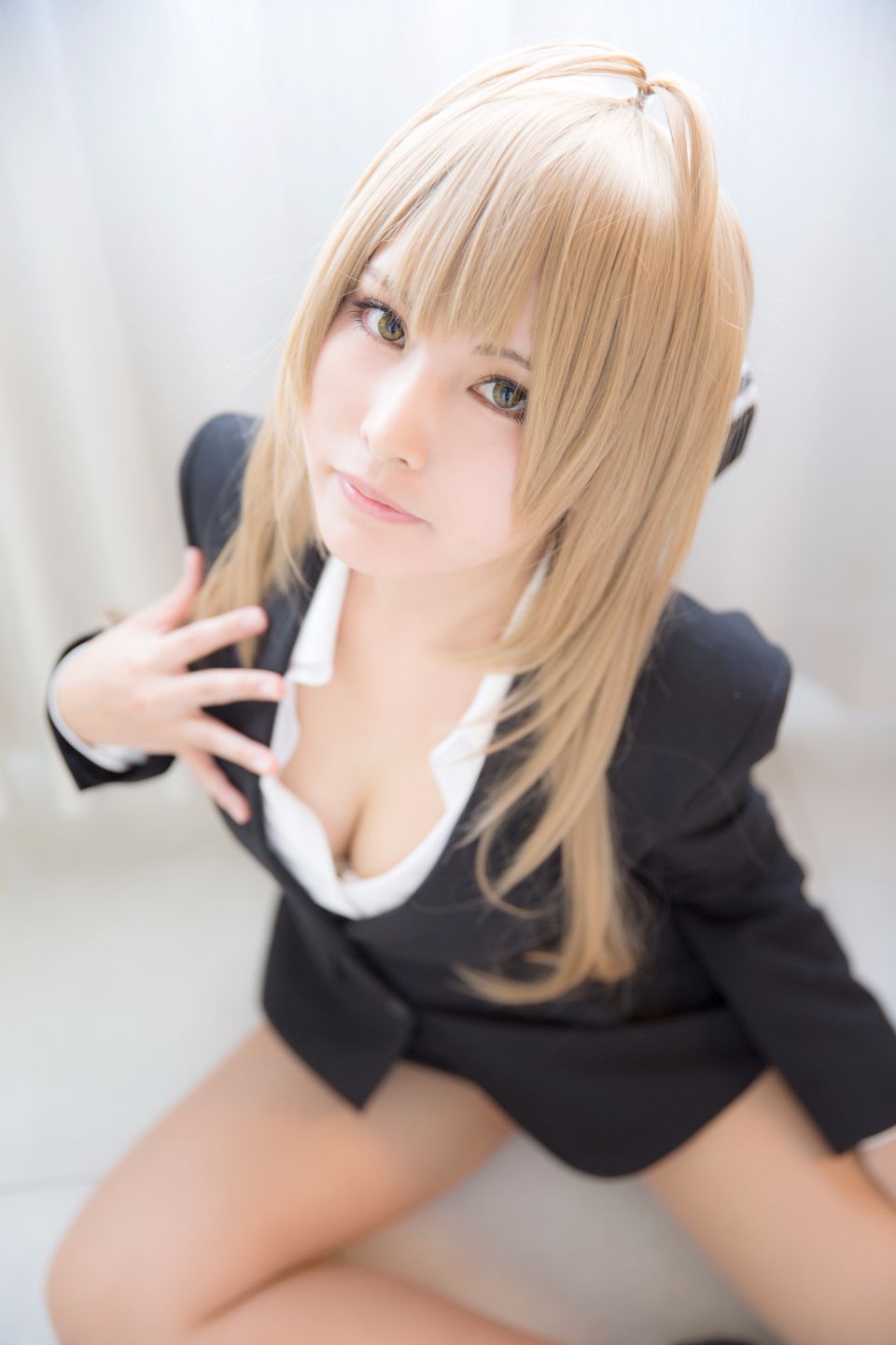 (Cựu) ngày lễ văn phòng của người quản lý