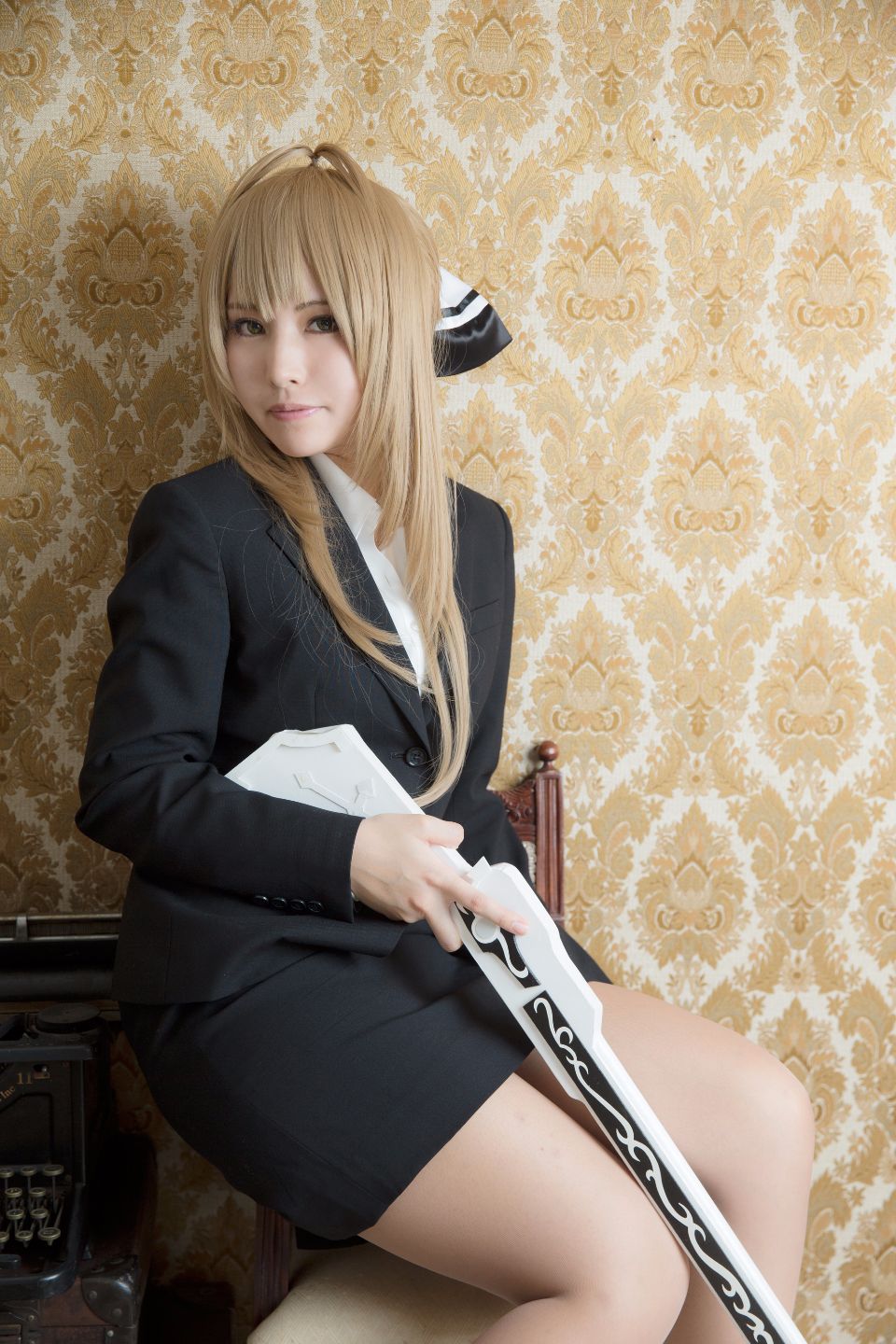 (Cựu) ngày lễ văn phòng của người quản lý