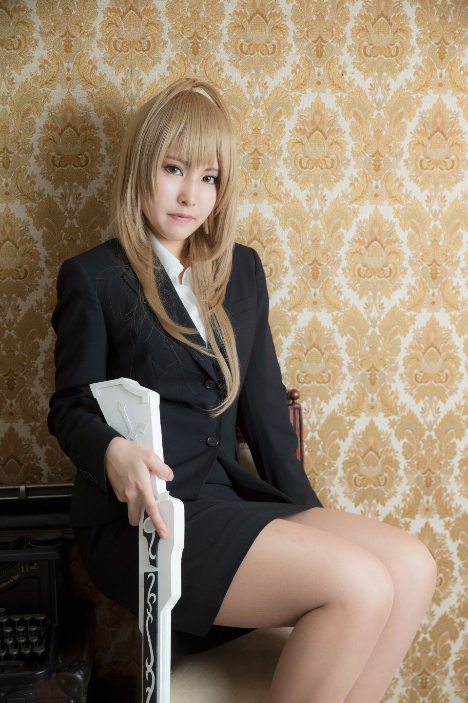 (Cựu) ngày lễ văn phòng của người quản lý