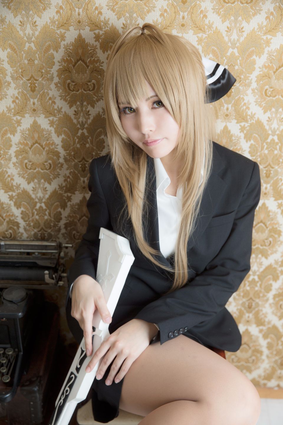 (Cựu) ngày lễ văn phòng của người quản lý