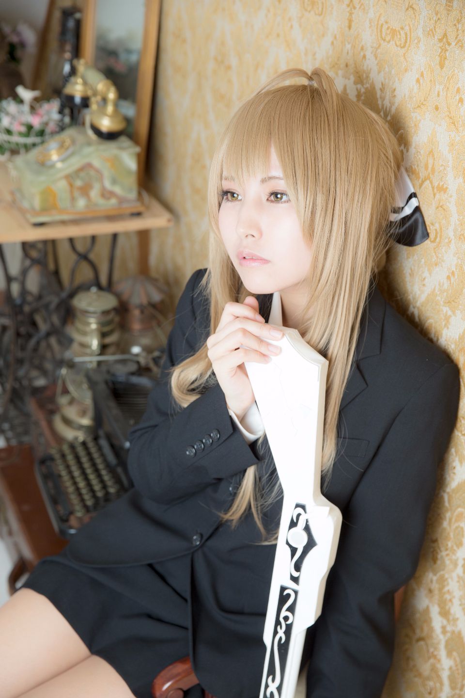 (Cựu) ngày lễ văn phòng của người quản lý