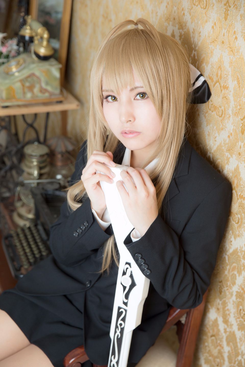 (Cựu) ngày lễ văn phòng của người quản lý