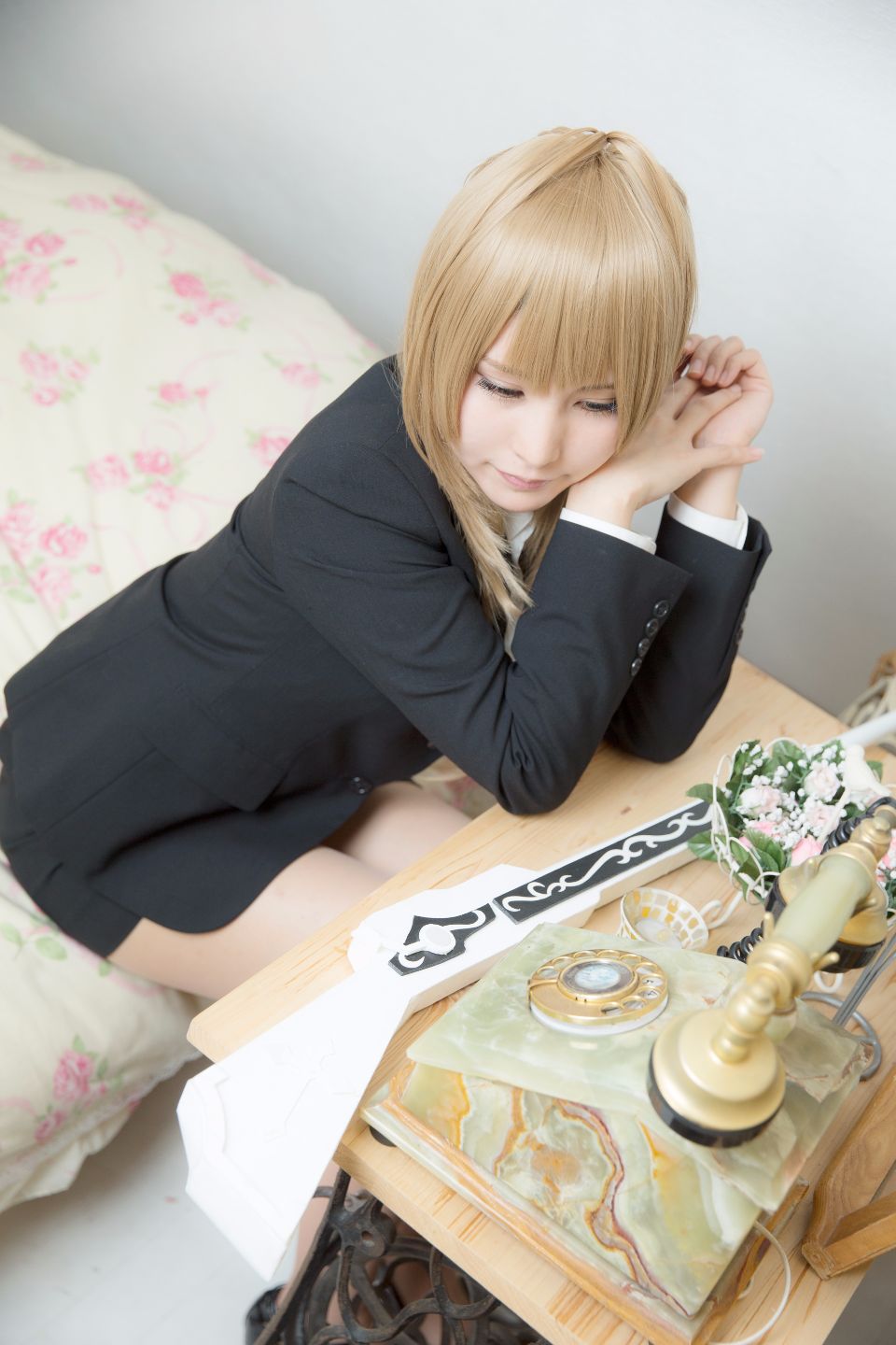 (Cựu) ngày lễ văn phòng của người quản lý