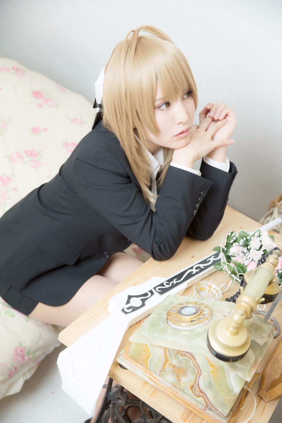 (Cựu) ngày lễ văn phòng của người quản lý