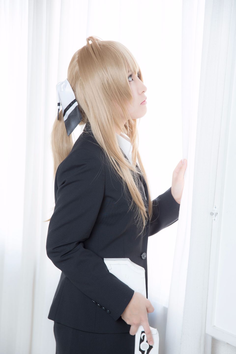 (Cựu) ngày lễ văn phòng của người quản lý