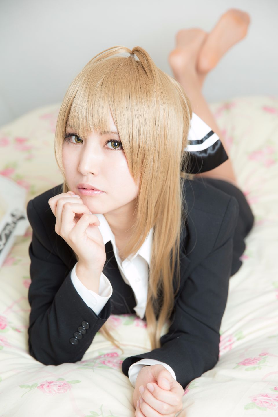 (Cựu) ngày lễ văn phòng của người quản lý