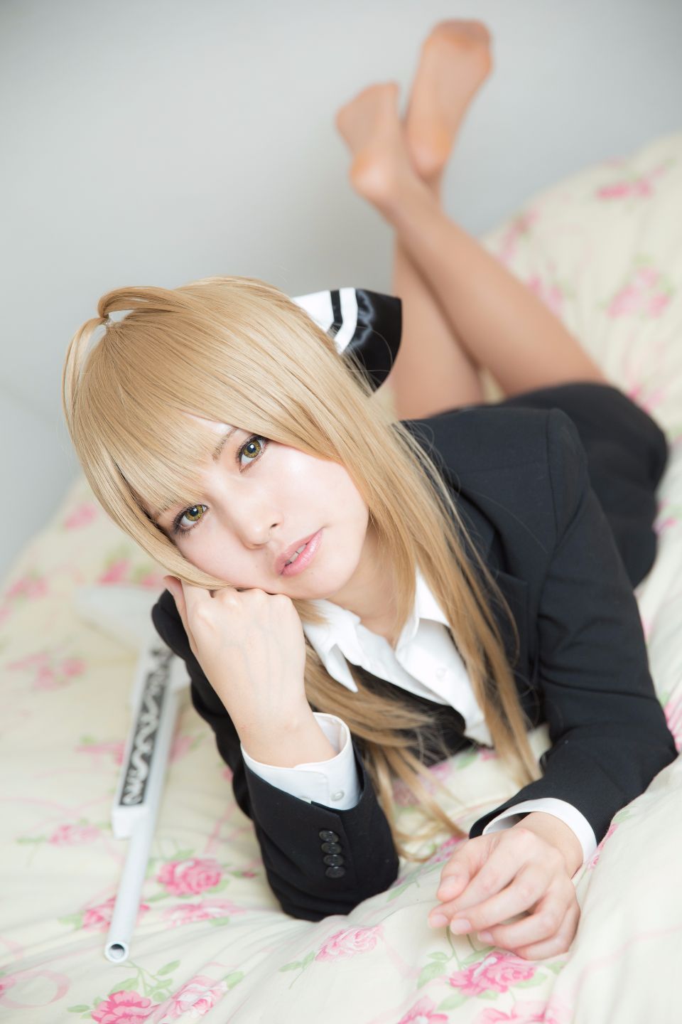 (Cựu) ngày lễ văn phòng của người quản lý