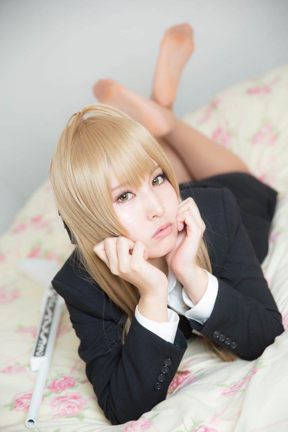 (Cựu) ngày lễ văn phòng của người quản lý