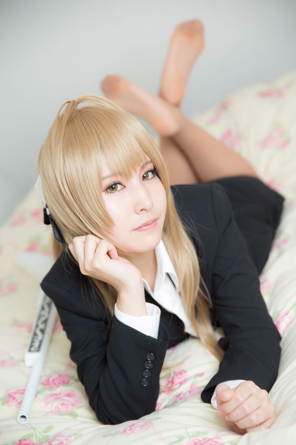 (Cựu) ngày lễ văn phòng của người quản lý