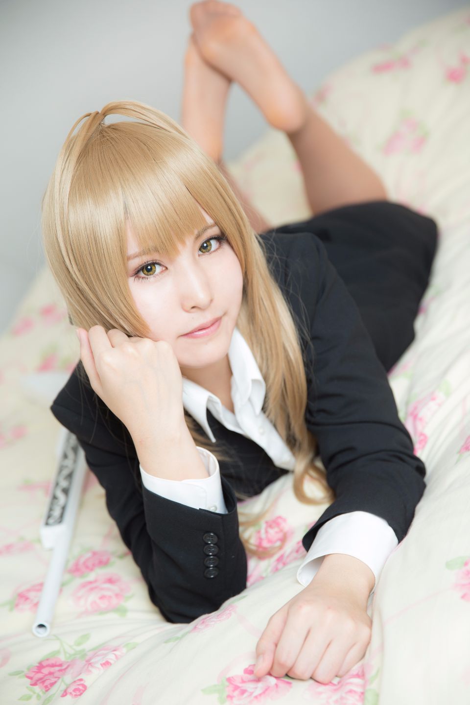 (Cựu) ngày lễ văn phòng của người quản lý