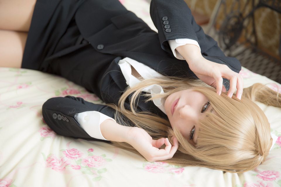 (Cựu) ngày lễ văn phòng của người quản lý