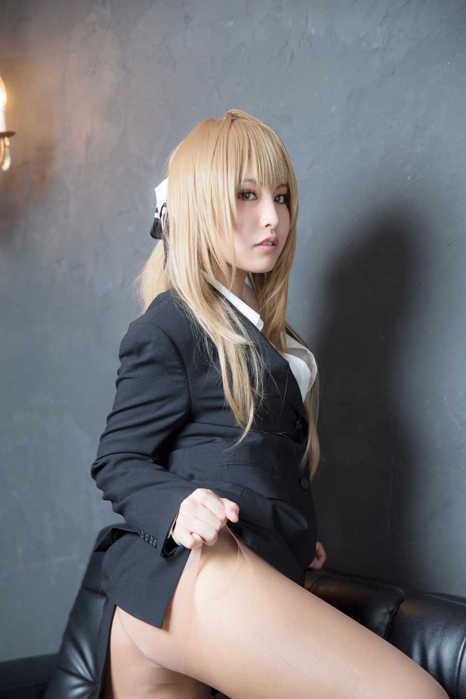 (Cựu) ngày lễ văn phòng của người quản lý