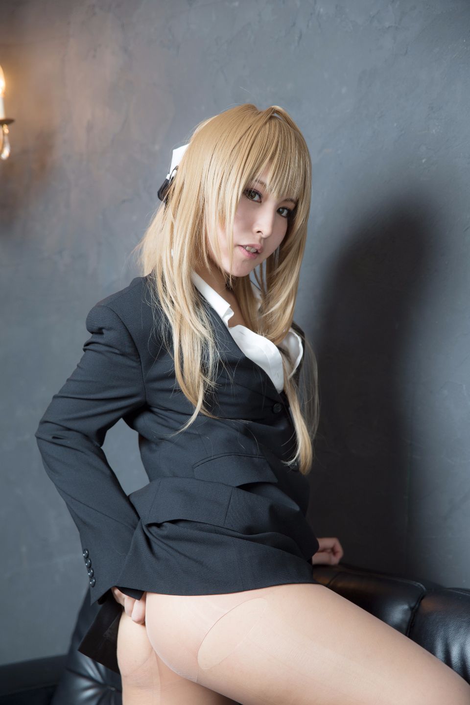 (Cựu) ngày lễ văn phòng của người quản lý