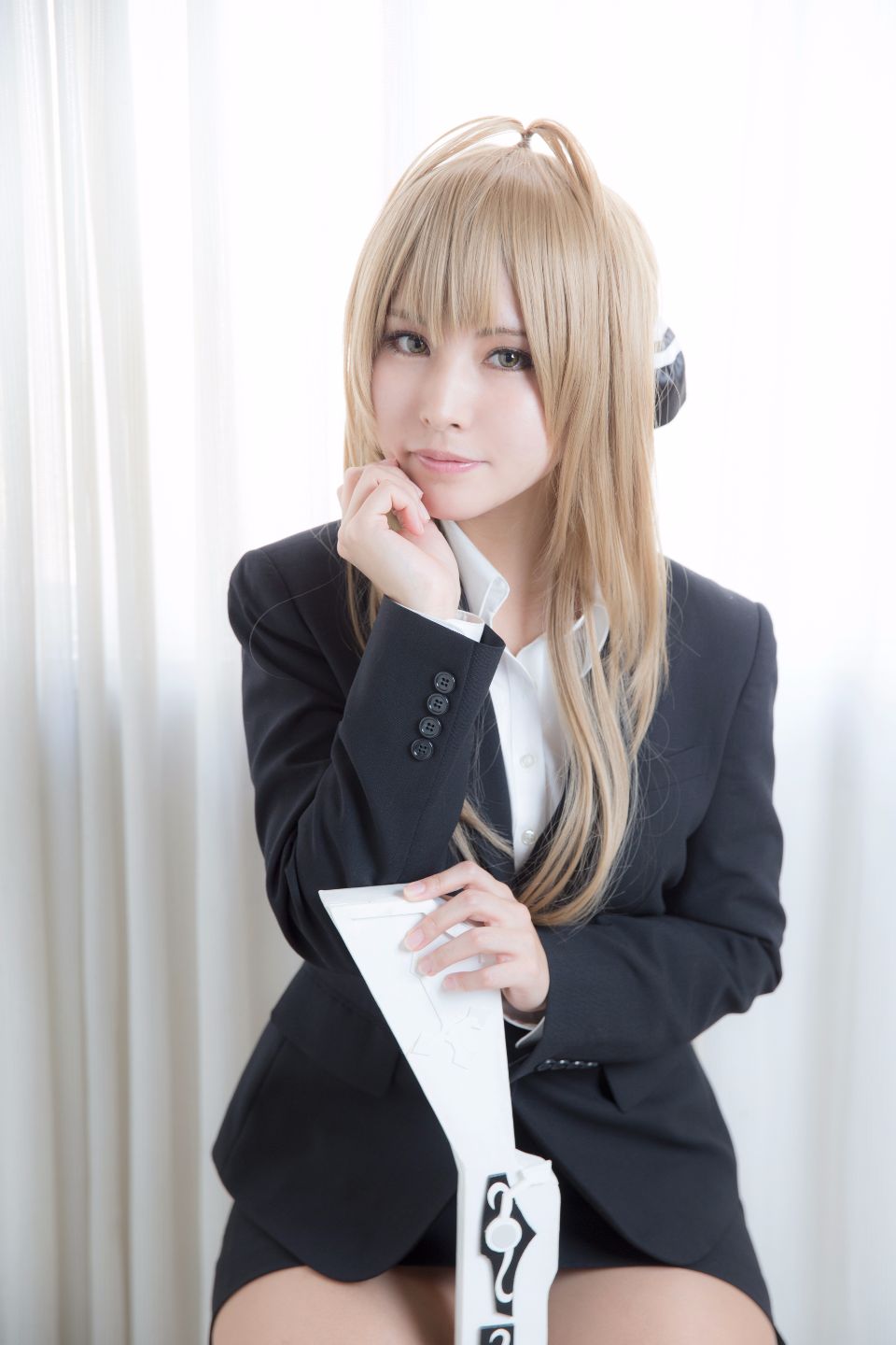 (Cựu) ngày lễ văn phòng của người quản lý