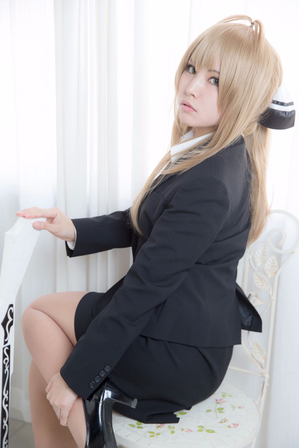 (Cựu) ngày lễ văn phòng của người quản lý