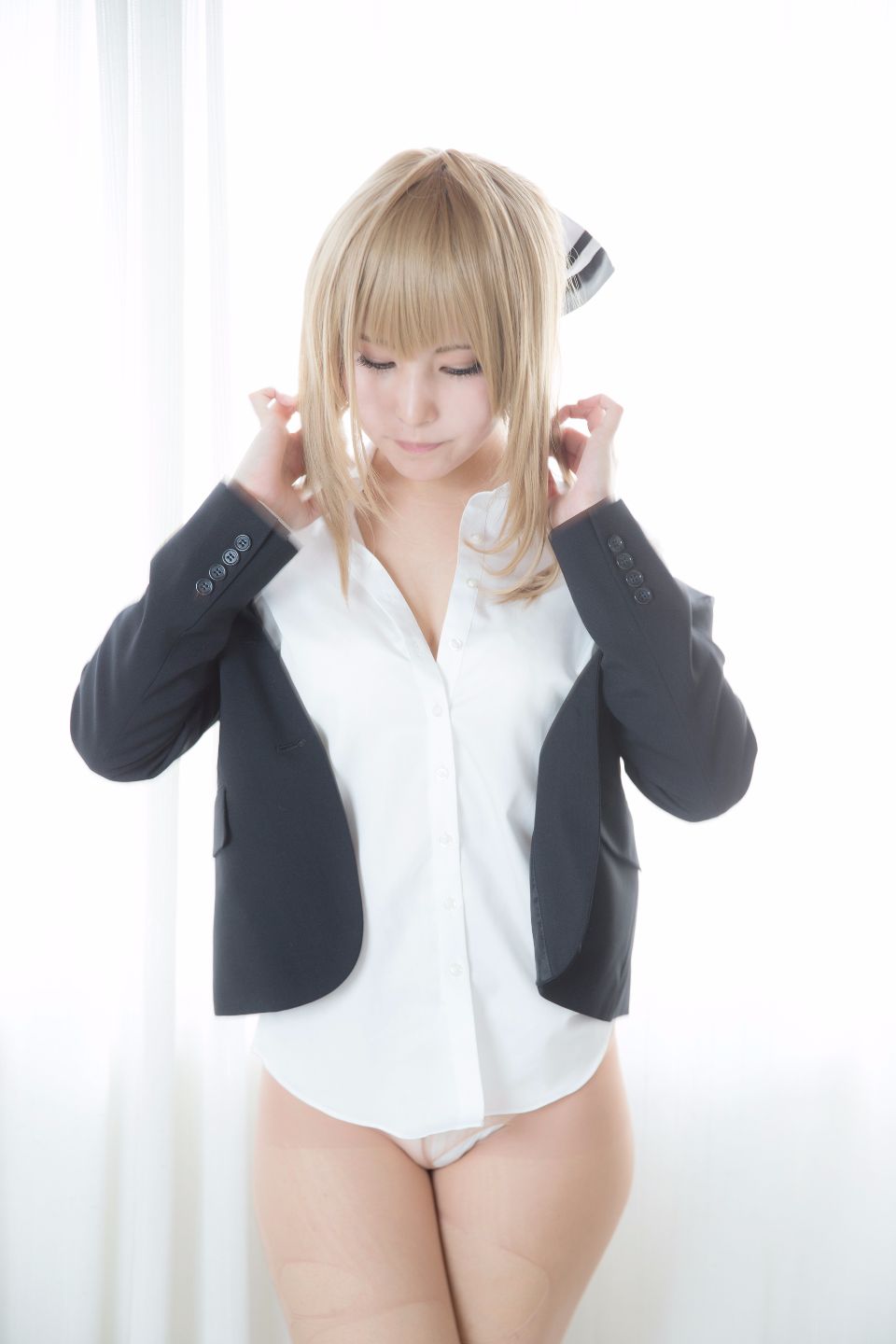 (Cựu) ngày lễ văn phòng của người quản lý