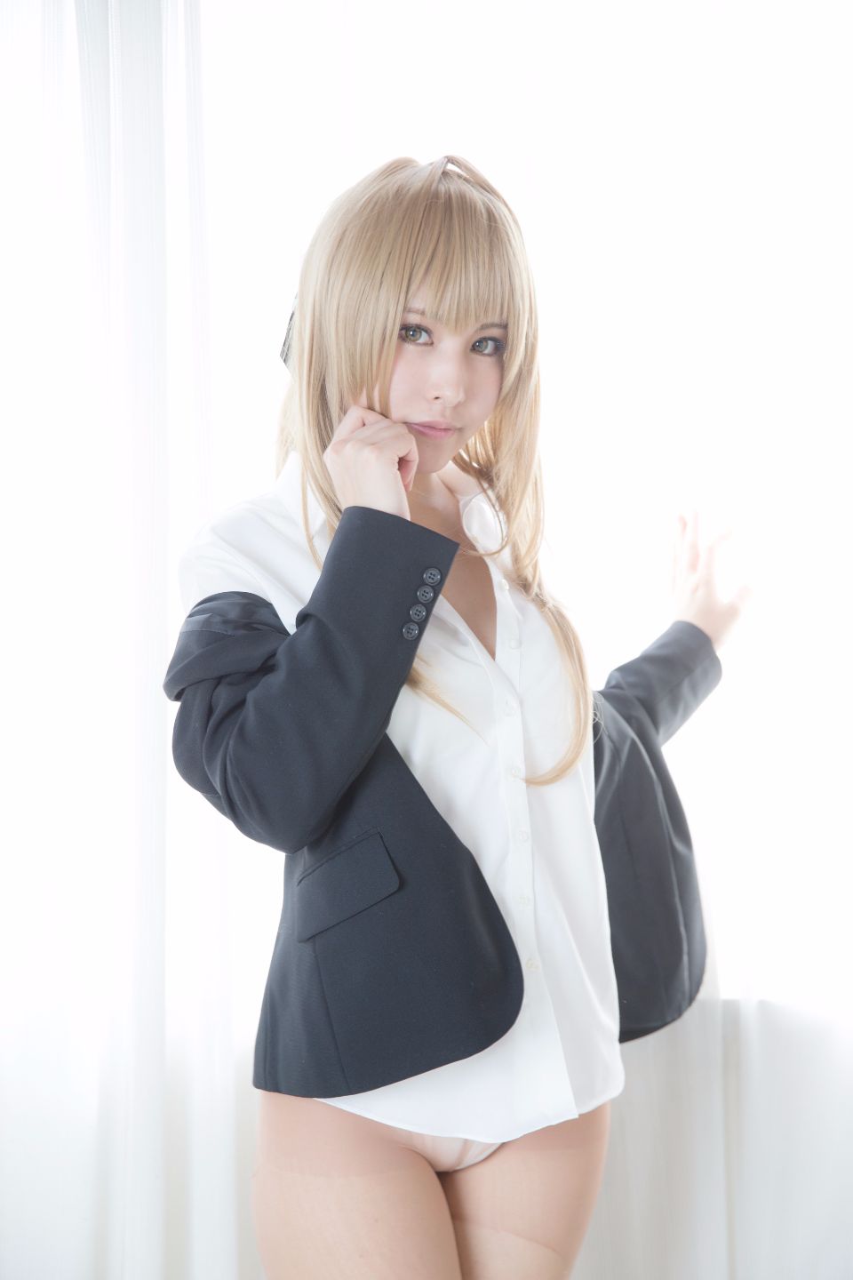 (Cựu) ngày lễ văn phòng của người quản lý