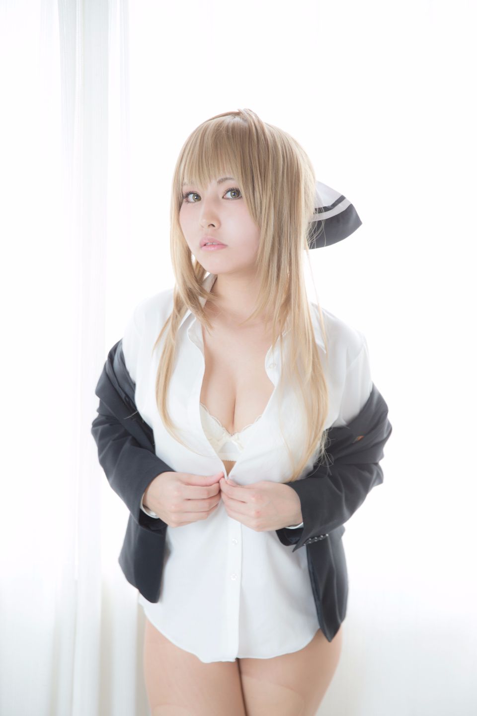 (Cựu) ngày lễ văn phòng của người quản lý