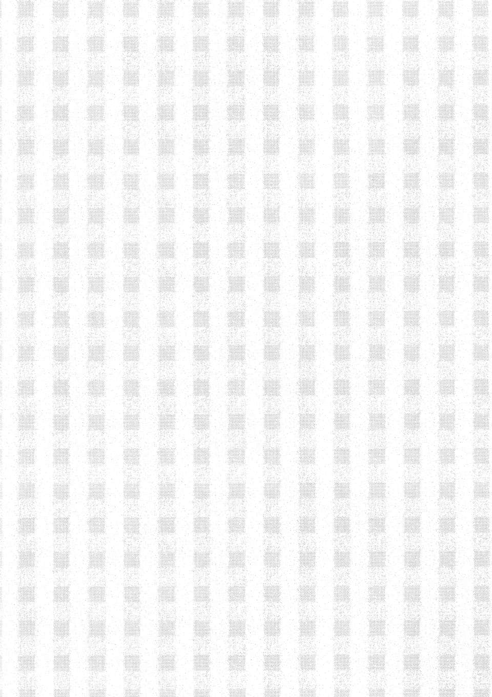 [Loại không khí ☆ Phiên bản tiếng Trung] (C87) [Koruriya (Koruri)] Otetonokizaka Yochien (Love Live!)