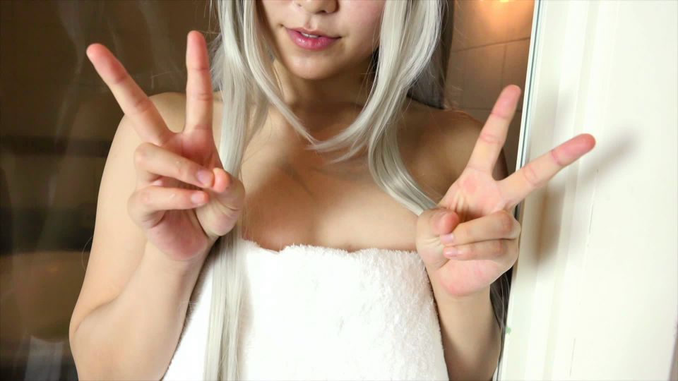 Busters siêu biến thái luôn thân thiện