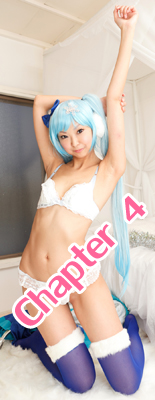 Hoa anh đào tuyết