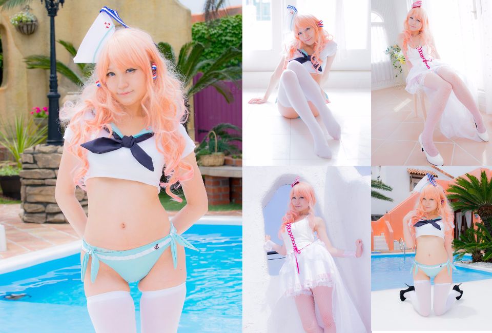 Sheryl nome cos của Mukko