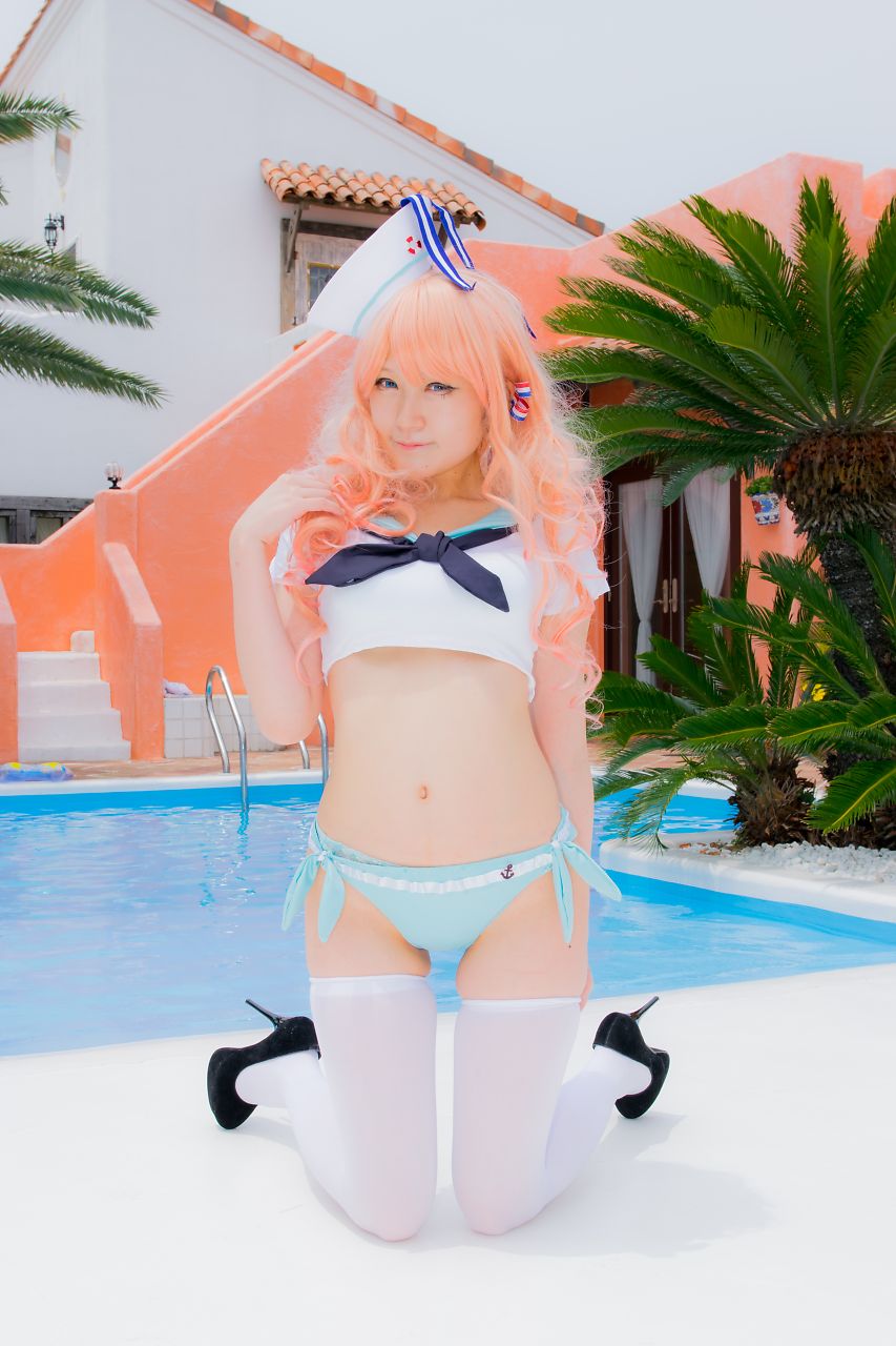 Sheryl nome cos của Mukko