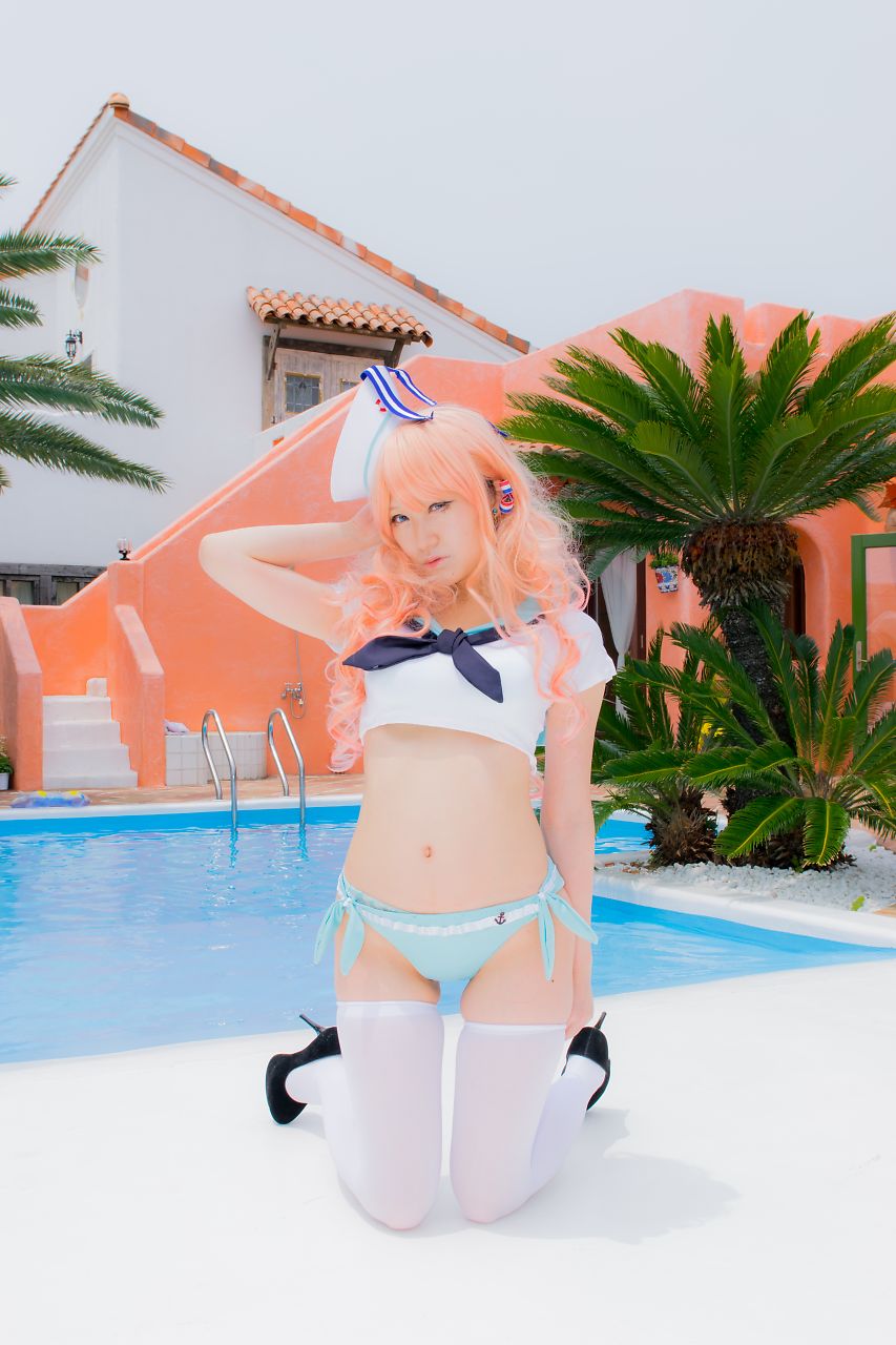 Sheryl nome cos của Mukko