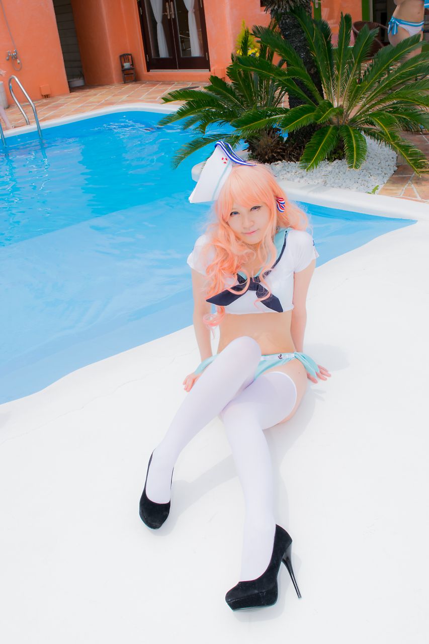 Sheryl nome cos của Mukko