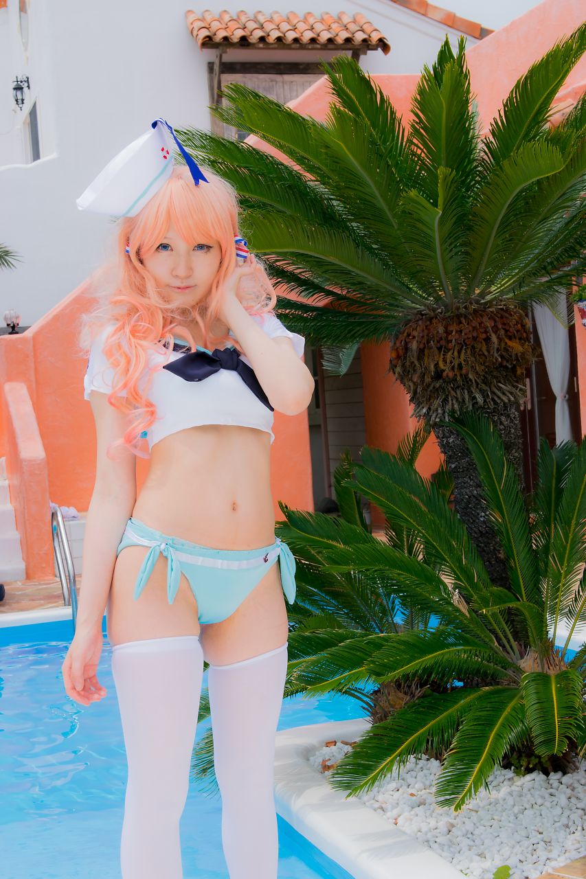 Sheryl nome cos của Mukko