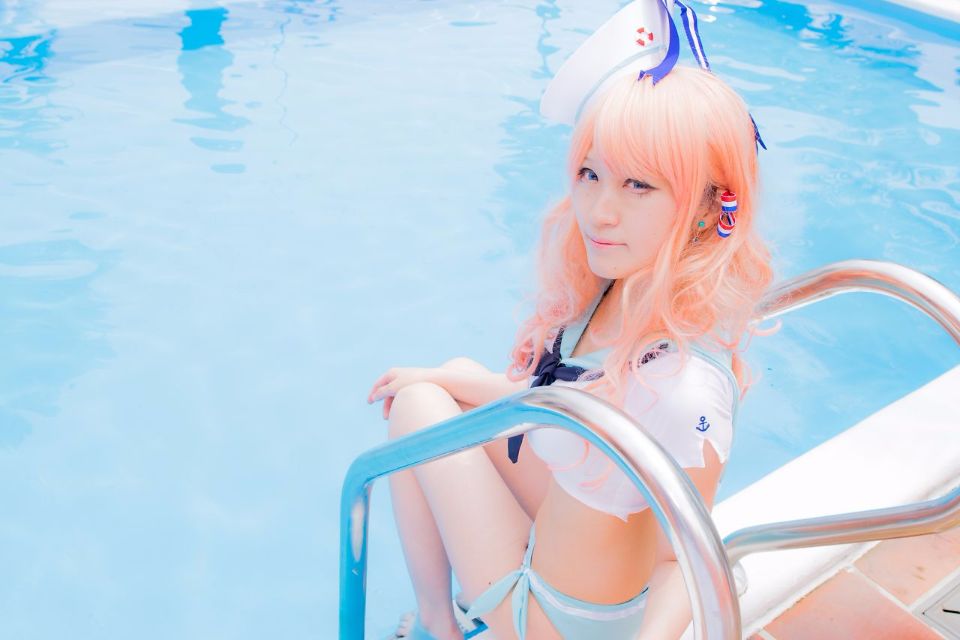 Sheryl nome cos của Mukko