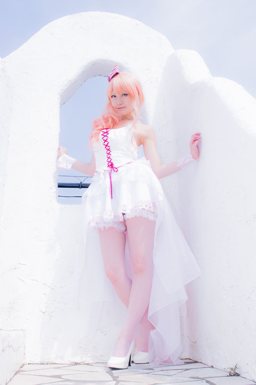 Sheryl nome cos của Mukko