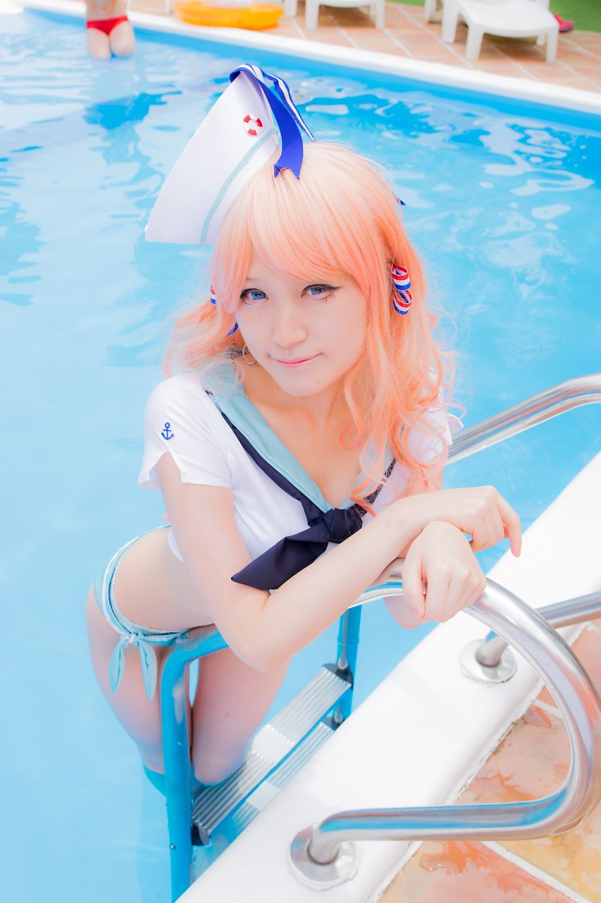 Sheryl nome cos của Mukko