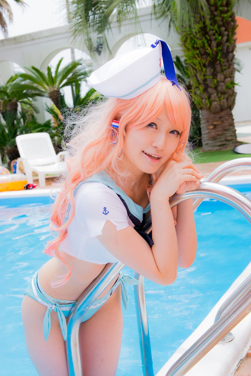 Sheryl nome cos của Mukko