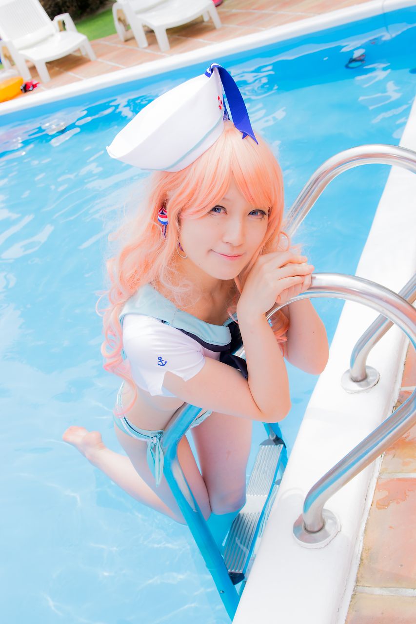 Sheryl nome cos của Mukko
