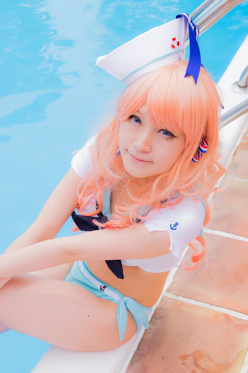 Sheryl nome cos của Mukko