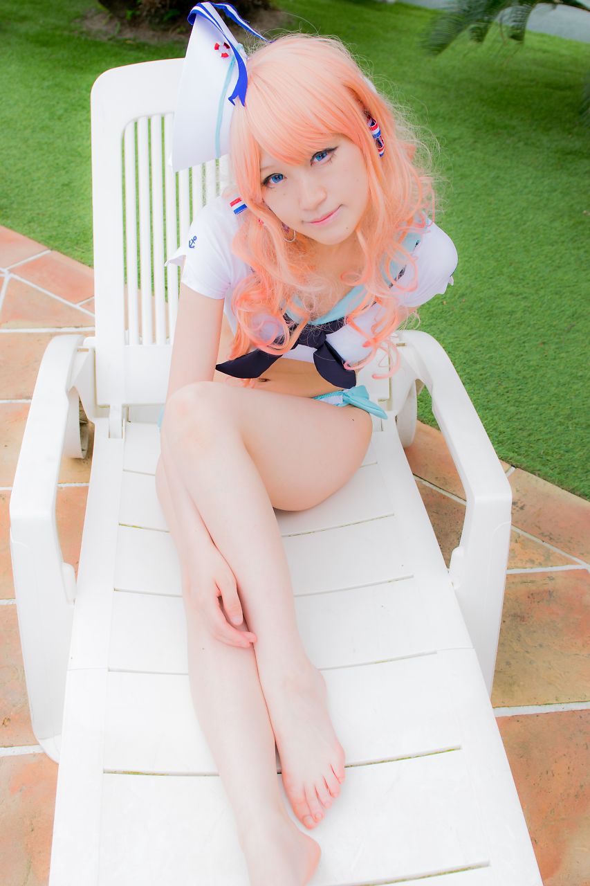 Sheryl nome cos của Mukko