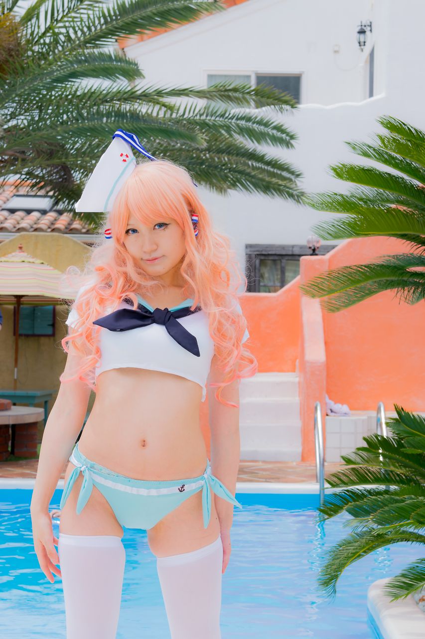 Sheryl nome cos của Mukko
