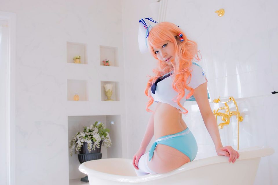 Sheryl nome cos của Mukko