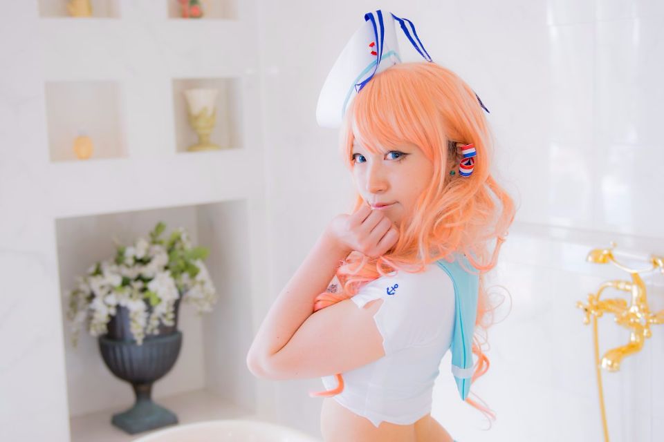 Sheryl nome cos của Mukko