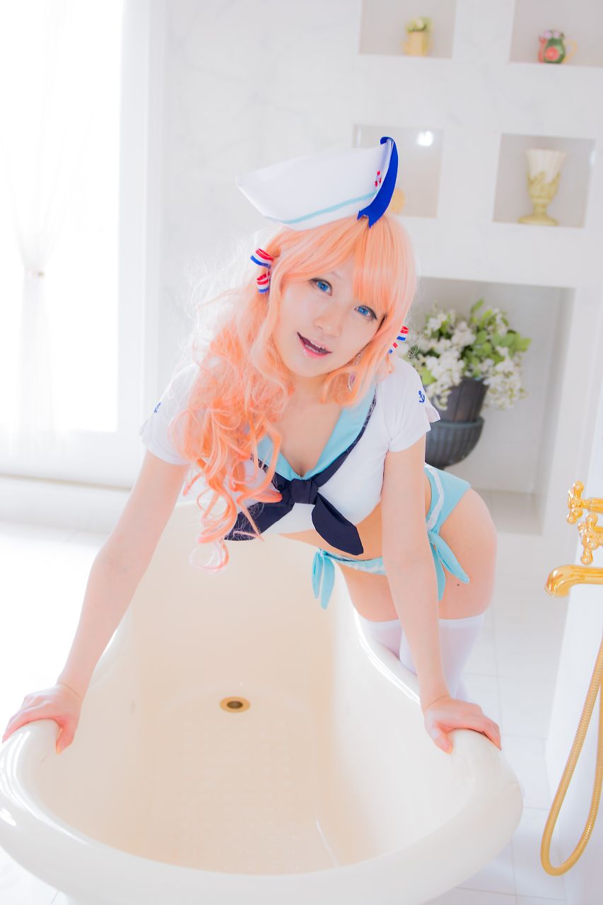 Sheryl nome cos của Mukko