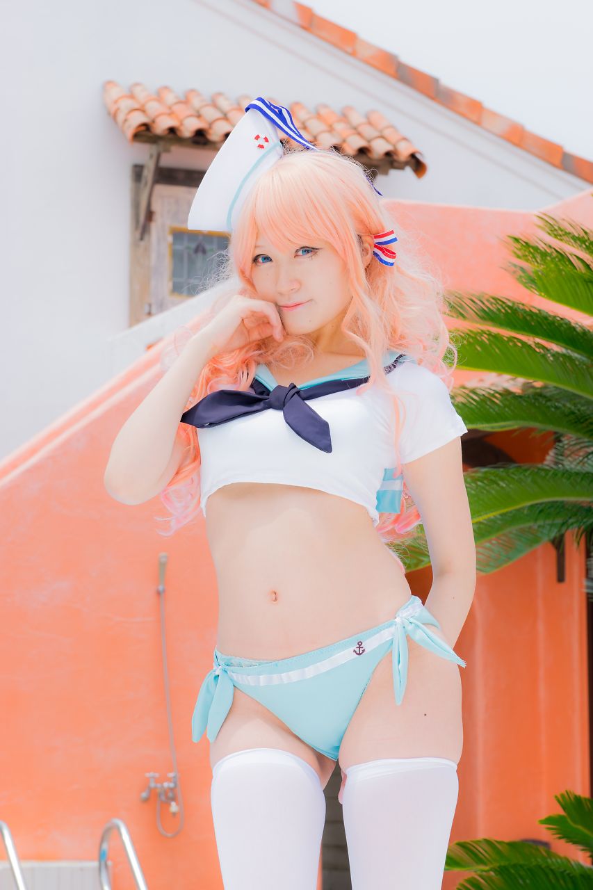 Sheryl nome cos của Mukko