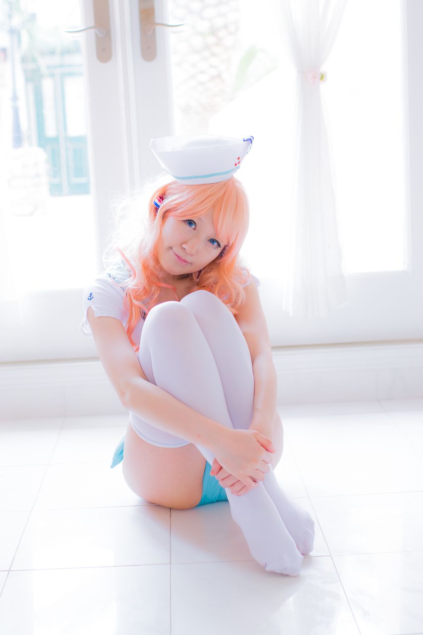 Sheryl nome cos của Mukko
