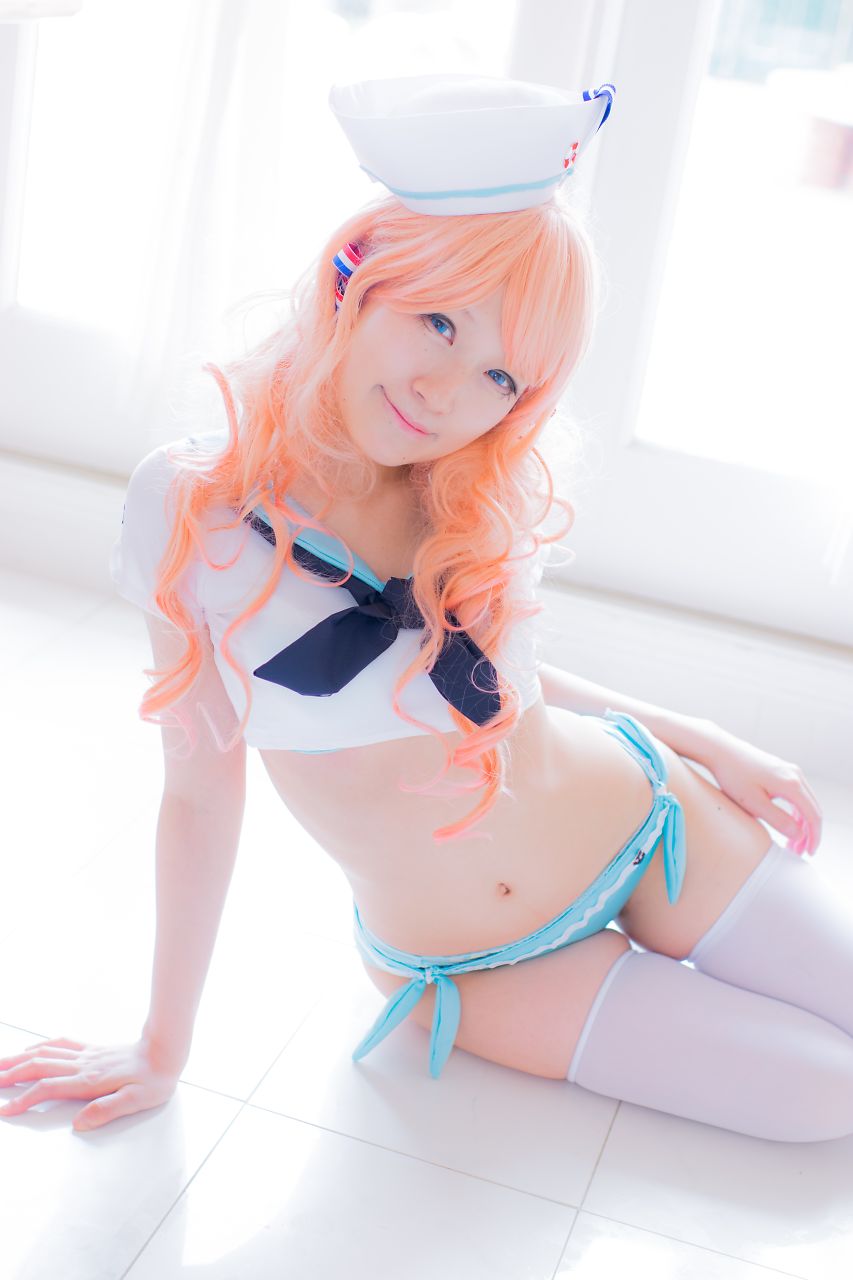 Sheryl nome cos của Mukko