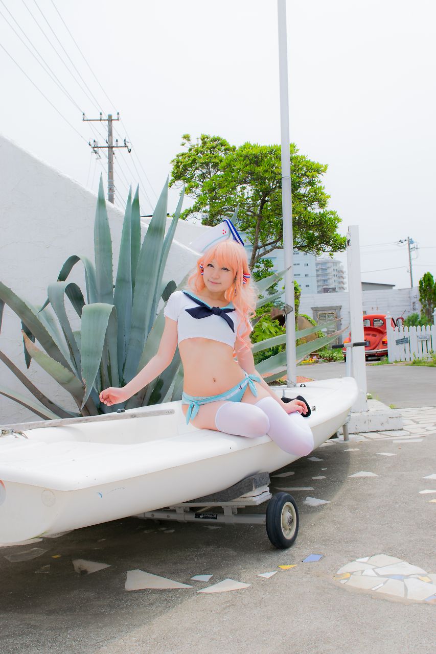 Sheryl nome cos của Mukko