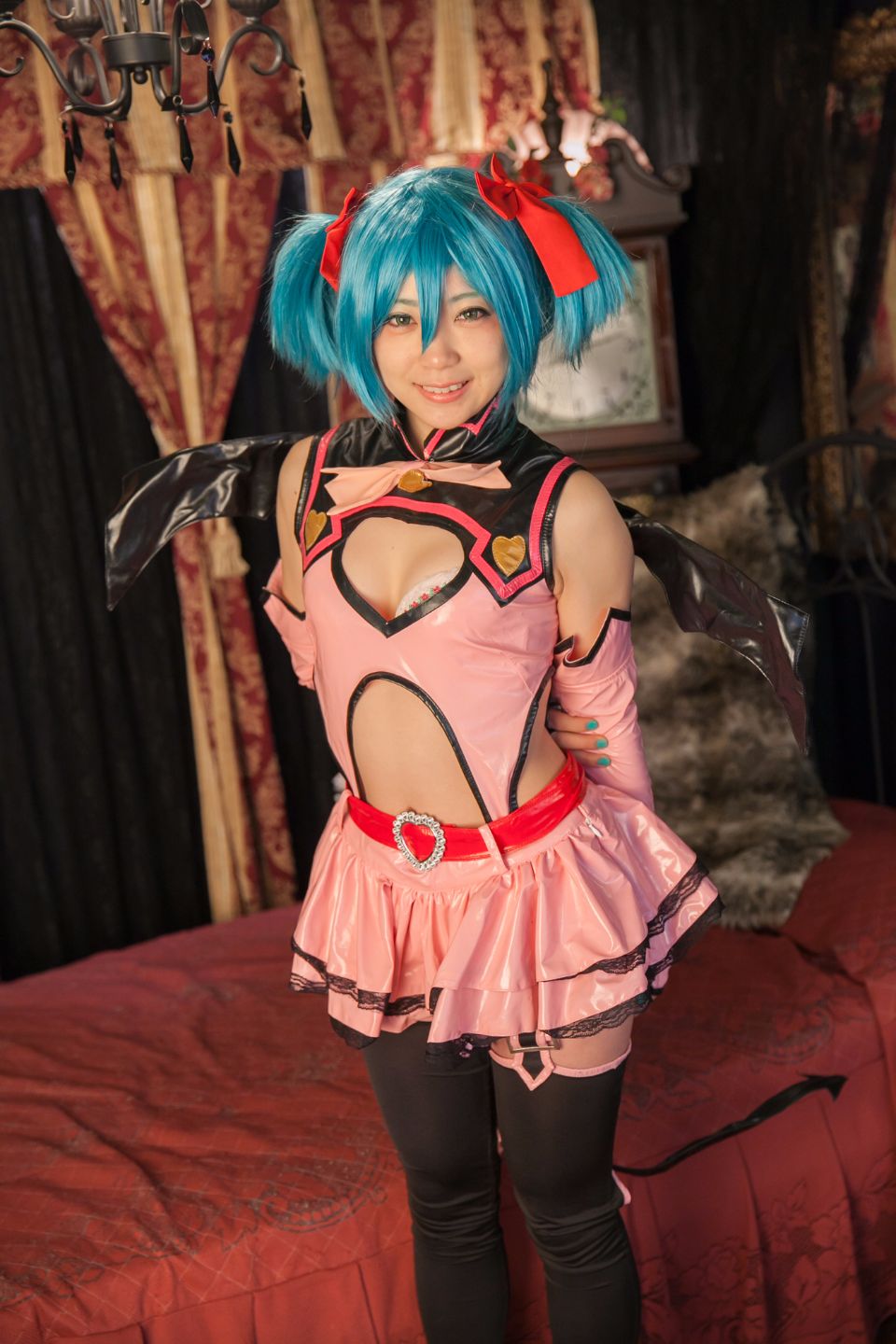 Miku Miku