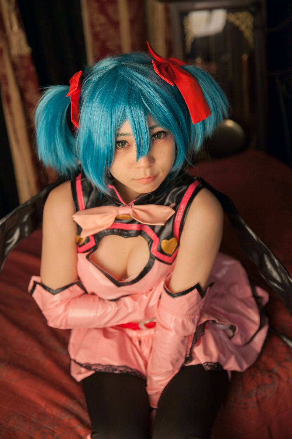 Miku Miku