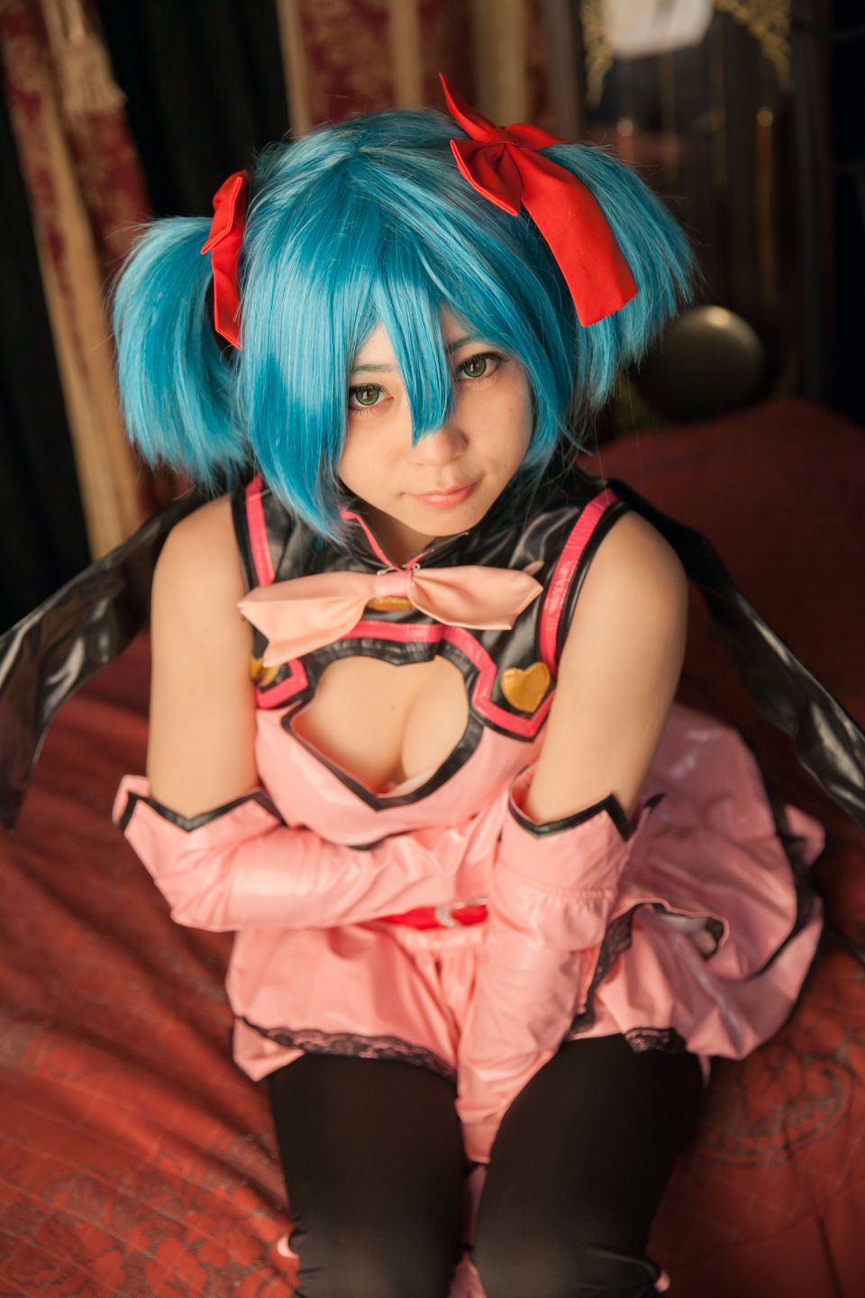 Miku Miku