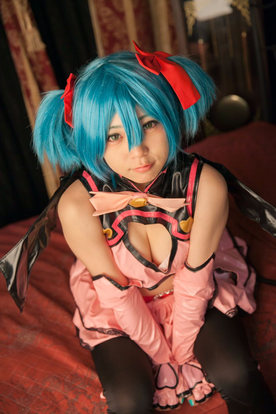 Miku Miku